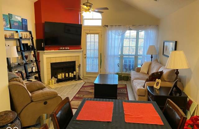 7717 Harbour Isle Gallery 3