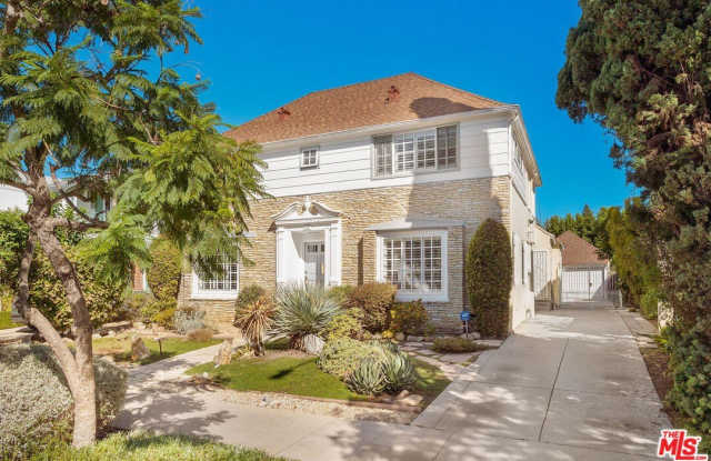 6527 Whitworth Dr Gallery 3