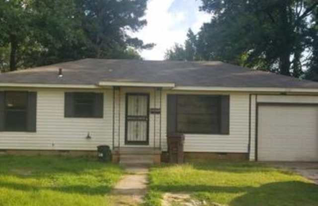 2101 W 24th Avenue photos photos