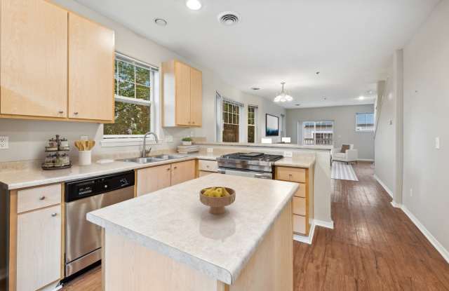 Westview Heights photos photos