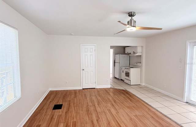 3611 2ND Avenue S Gallery 4