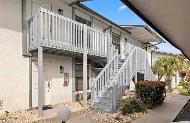 1521 SW 47th Terrace unit: 204 photos photos