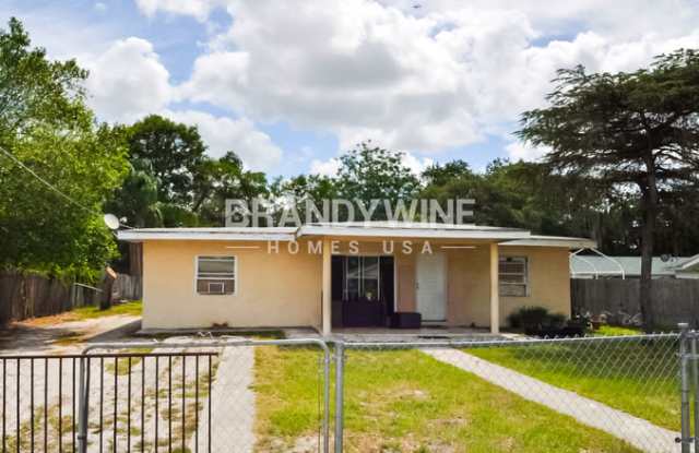 9415 North 22nd Street photos photos