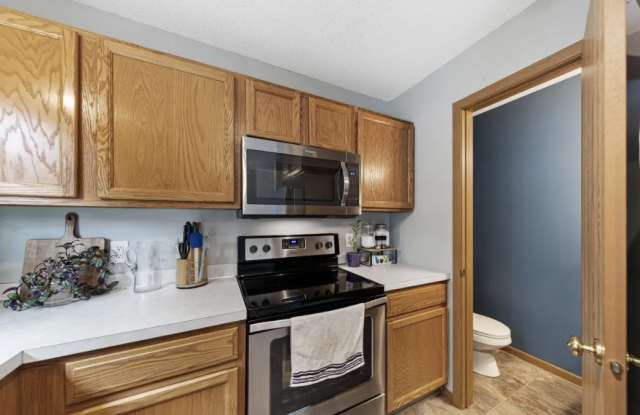 15549 Flyboat Lane Gallery 3