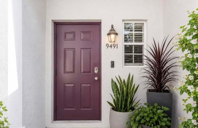 9491 Stanley Lane Gallery 2