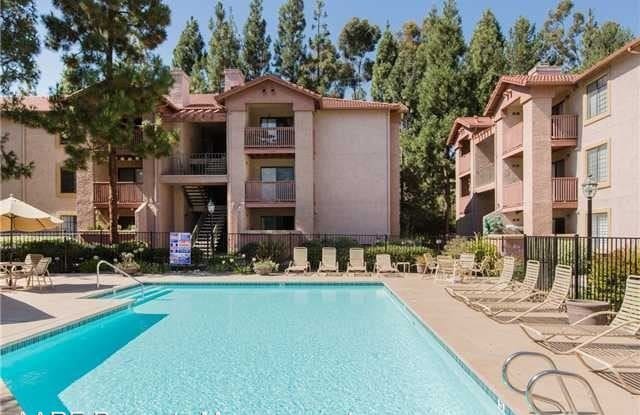 12019 Alta Carmel Court #283 - 12019 Alta Carmel Court, San Diego, CA 92128