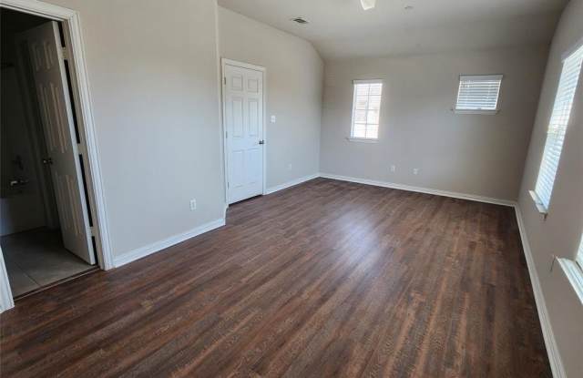1131 Bethel School Court Gallery 3