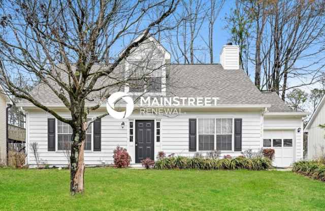 3232 Deer Pause Lane photos photos