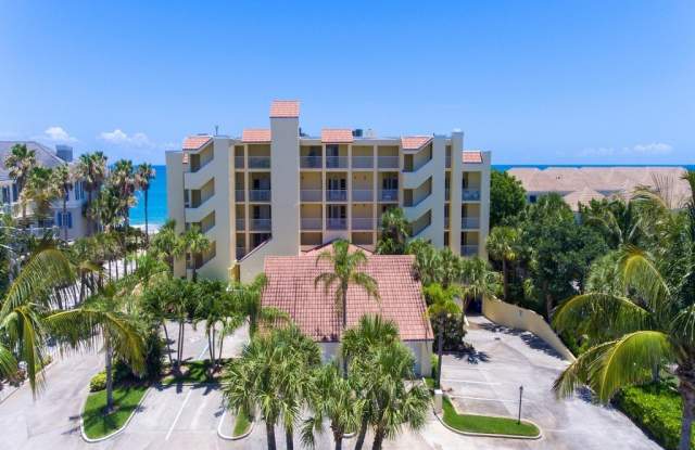 1026 Flamevine Lane unit: 205 photos photos