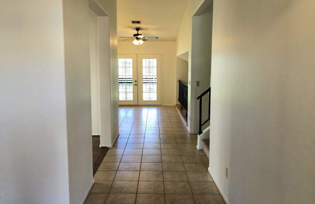 19315 N 77TH Drive Gallery 4