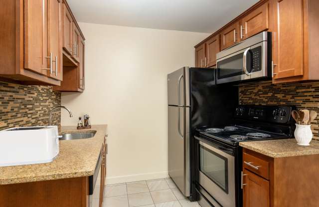 Audubon Pointe photos photos