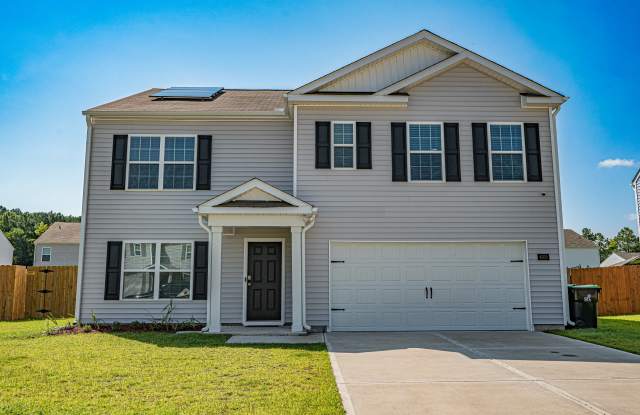 4016 Madeline Farm Boulevard photos photos