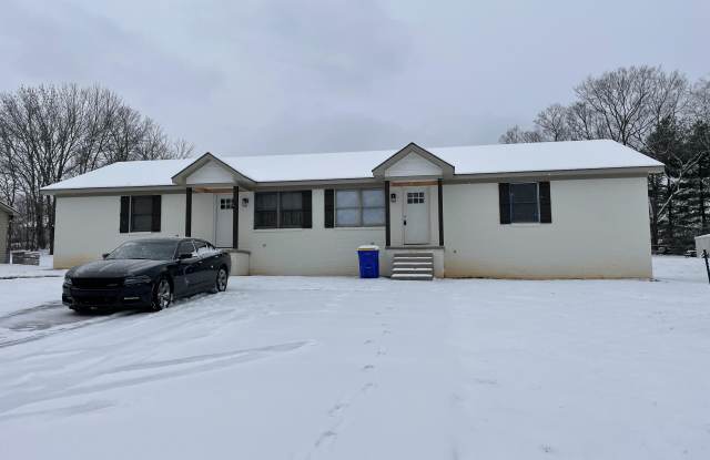 161 Maria Drive - B photos photos