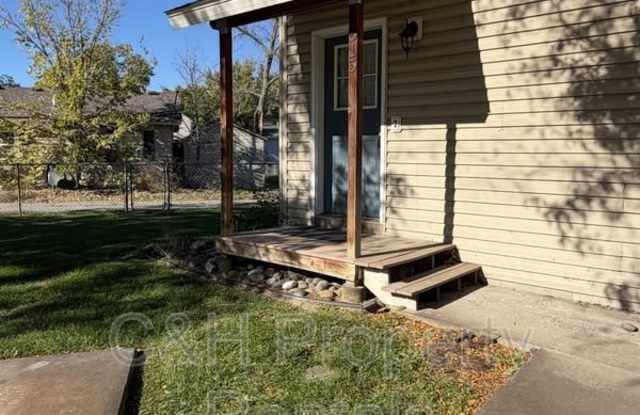 815 South 29th Street - 1 Gallery 3