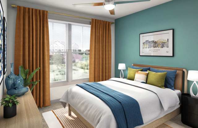 AVIADA Apartments of West Lafayette Gallery 2