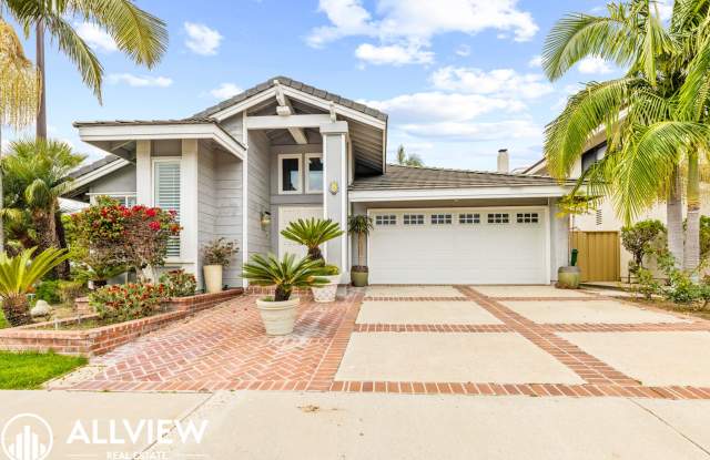 Elegant 3 Bed 2 Bath Home Available in the Heart of Woodbridge! photos photos Elegant 3 Bed 2 Bath Home Available in the Heart of Woodbridge! photos photos
