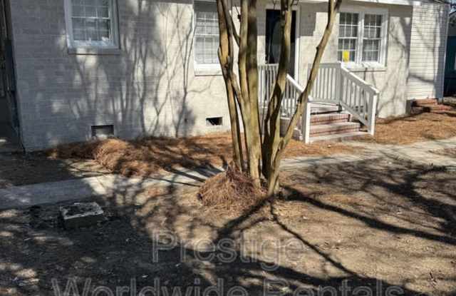 3115 Meade Street photos photos 3115 Meade Street photos photos