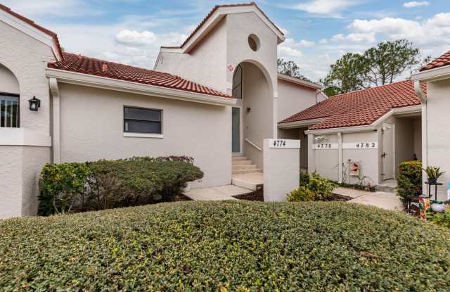 4774 PALERMO COURT NE photos photos 4774 PALERMO COURT NE photos photos