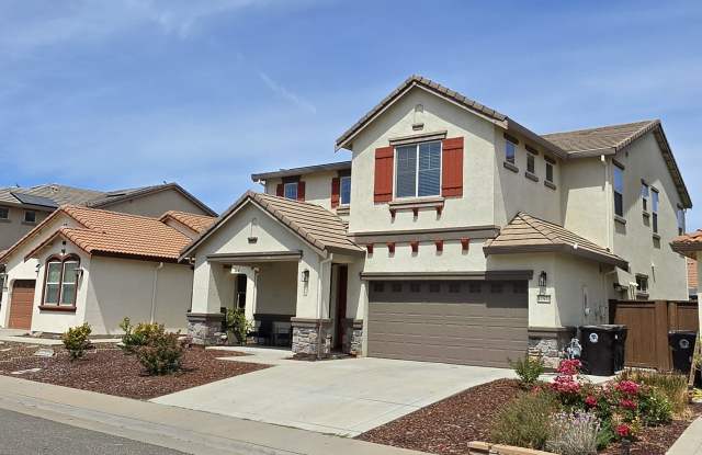 12571 Aviston Way Gallery 2