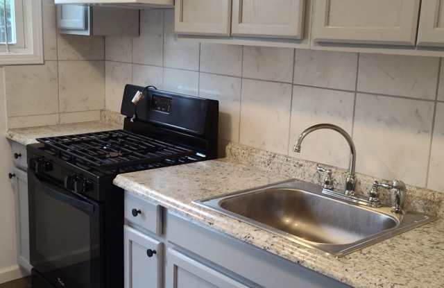 255 East Tusculum Street photos photos