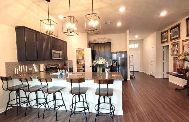 4102 Gregg Ct photos photos