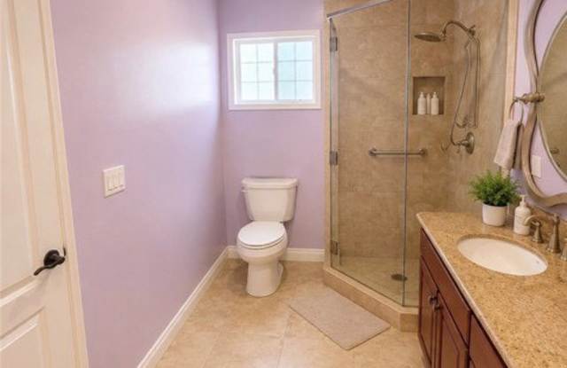 6701 Cantaloupe Avenue - 6701 Cantaloupe Avenue, Los Angeles, CA 91405