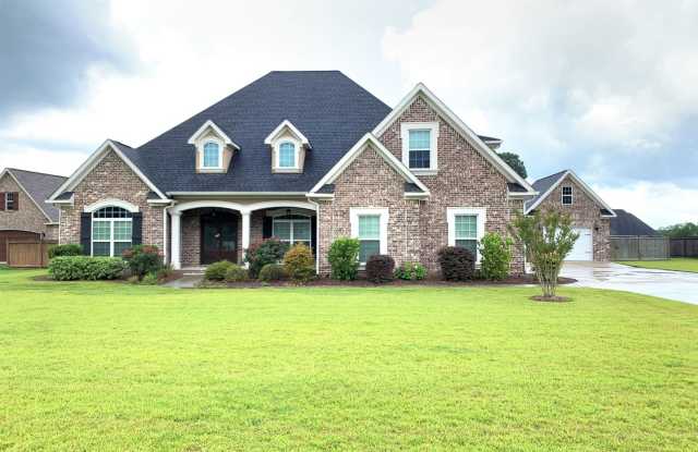 4033 Coosa Dr. photos photos