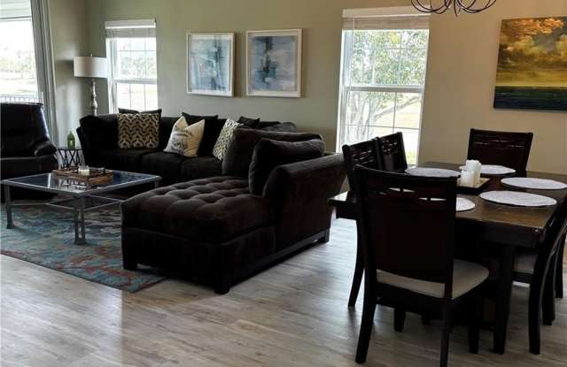 5928 Sand Wedge Ln Gallery 3