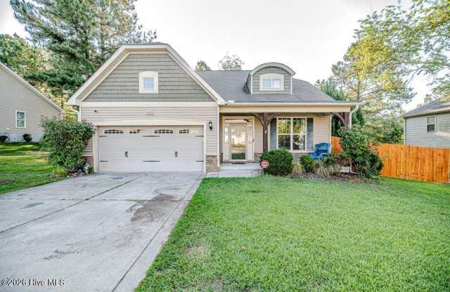 113 Sedgewood Court photos photos