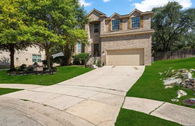 511 SEDBERRY CT photos photos