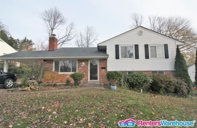 7704 Royston South - 7704 Royston Street, Annandale, VA 22003