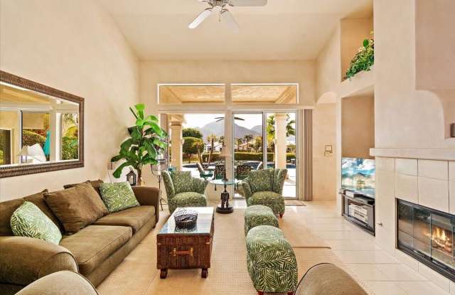 78805 Grand Traverse Avenue Gallery 4