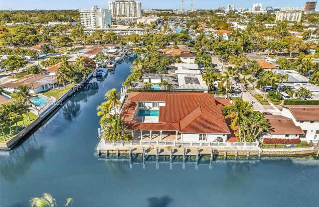 12904 Banyan Rd photos photos