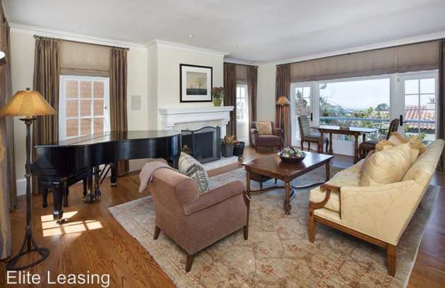 140 San Pablo Avenue - 140 San Pablo Avenue, San Francisco, CA 94127