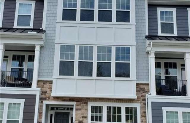 3927 Prospect Street - 3927 Prospect Street, Williamsburg, VA 23185