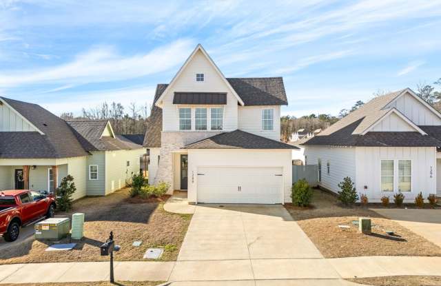 1288 Foxtail Lane, Opelika photos photos 1288 Foxtail Lane, Opelika photos photos