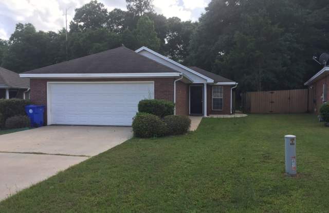824 Cottage Lane - 824 Cottage Ln, Prattville, AL 36067