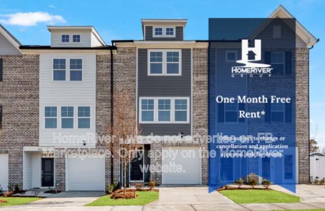 2034 Fishamble St photos photos