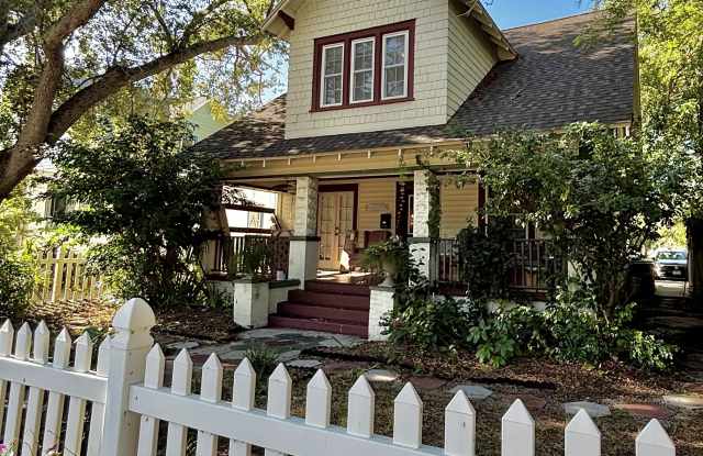 427 9th Ave N photos photos