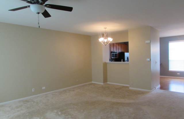 3470 Bradbury Cir Gallery 3