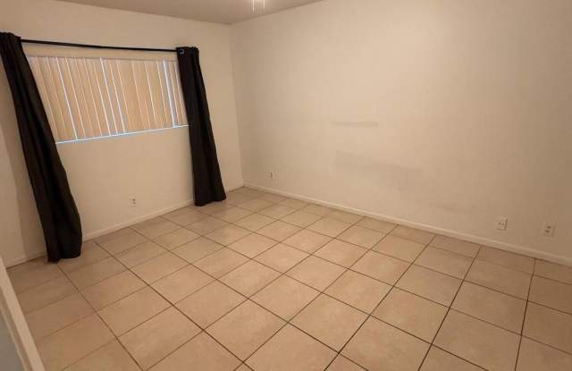 2925 SW 22nd Avenue photos photos