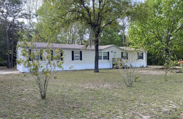 6928 W Rosedale Dr Gallery 4
