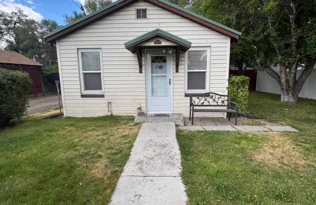 Cute 1 bed/1 bath home in Elko photos photos Cute 1 bed/1 bath home in Elko photos photos