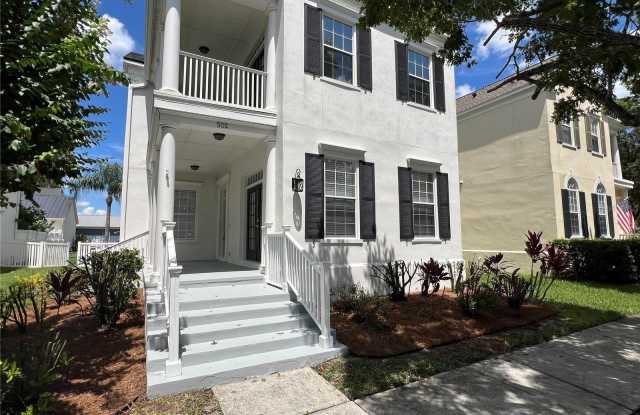 502 GREENBRIER Avenue photos photos