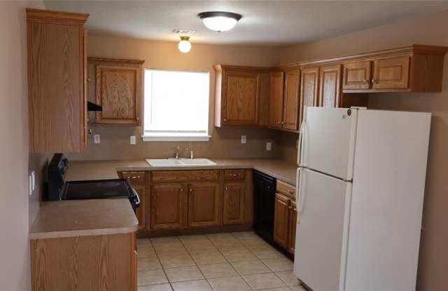 847 Rambling Oaks photos photos