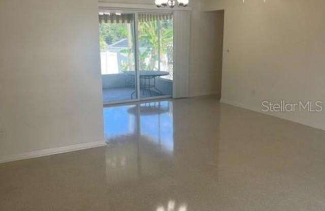 1630 Picardy Cir Gallery 3