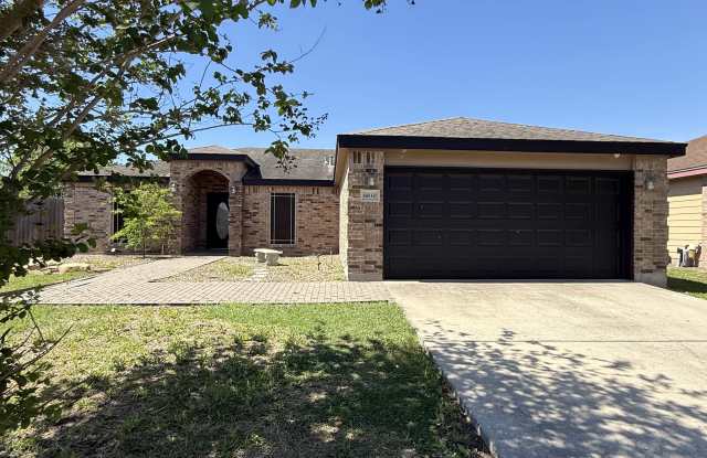 6830 Elba Court photos photos