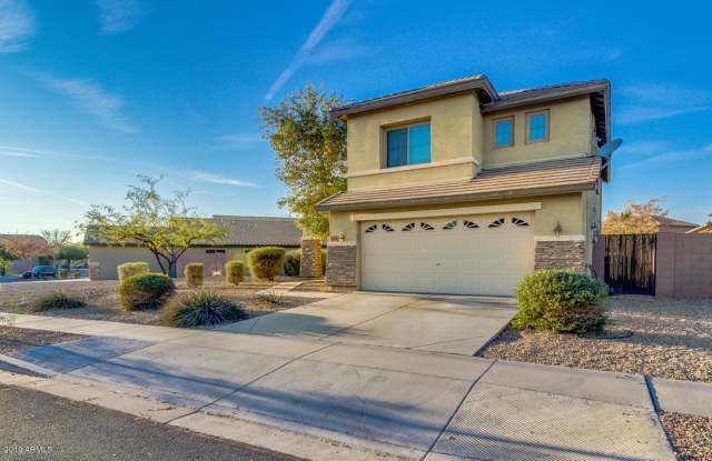 418 S 112TH Drive Gallery 2
