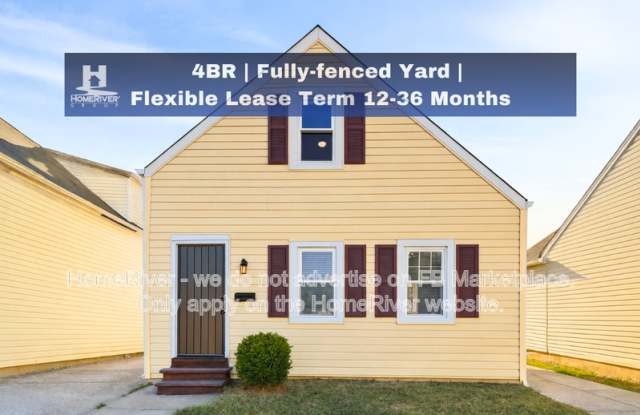 1050 E 70th St photos photos