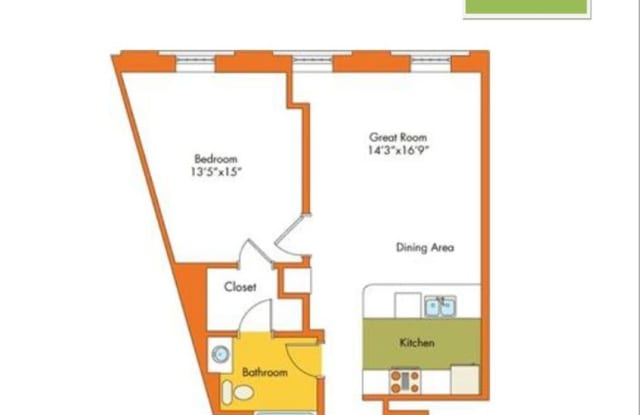 The River Lofts at Ashton Mill photos photos The River Lofts at Ashton Mill photos photos